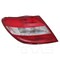 Tyc TAIL LAMP 11-11748-00-9 - alternate 8
